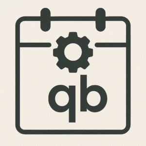 10‑Day QuickBooks Training (DIY Users)