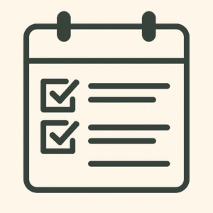 DWY Budgeting & Financial Planning Subscription