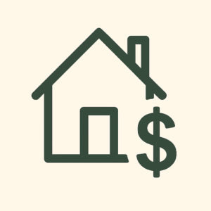 Real Estate Full‑Service Bookkeeping & Tax Strategy