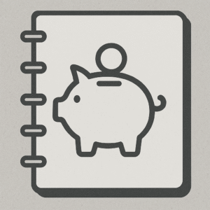 Budgeting & Financial Planning Guide (DIY)